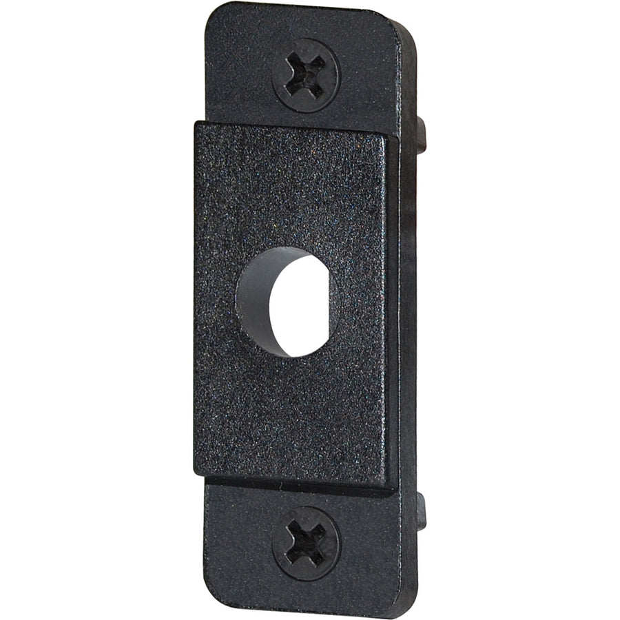 Blue Sea 4111 360 Panel Adapter for Push Button Reset Only 4111