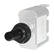 Blue Sea 4138 WeatherDeck Toggle Switch Boot  Black 4138