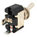 Blue Sea 4150 WeatherDeck Toggle Switches 4150