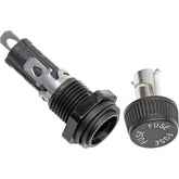 Blue Sea 5021 Water Resistant Fuse Holder 5021