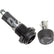 Blue Sea 5021 Water Resistant Fuse Holder 5021