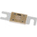 Blue Sea 5163 750A ANL Fuse 5163
