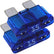 Blue Sea 5242 15A ATOATC Fuse 5242