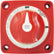 Blue Sea 6010 mSeries Mini Battery Switch Dual Circuit 6010