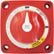 Blue Sea 6011 mSeries Mini Battery Switch Dual Circuit Plus 6011