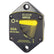 Blue Sea 7040  187  Series Thermal Circuit Breaker    60Amp 7040