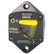 Blue Sea 7044  187  Series Thermal Circuit Breaker    100Amp 7044
