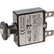 Blue Sea 7050 3A Push Button Thermal with Quick Connect Terminals 7050