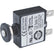 Blue Sea 7053 7A Push Button Thermal with Quick Connect Terminals 7053