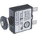Blue Sea 7057 20A Push Button Thermal with Quick Connect Terminals 7057