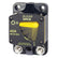 Blue Sea 7138 187  Series Thermal Circuit Breaker    40Amp 7138
