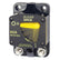 Blue Sea 7143  187  Series Thermal Circuit Breaker    90Amp 7143