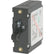 Blue Sea 7200 AC  DC Single Pole Magnetic World Circuit Breaker    5 Amp 7200