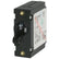 Blue Sea 7220 AC  DC Single Pole Magnetic World Circuit Breaker    30 Amp 7220