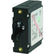 Blue Sea 7224 AC  DC Single Pole Magnetic World Circuit Breaker    40 Amp 7224