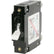 Blue Sea 7244 CSeries Toggle Single Pole  50A 7244