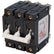 Blue Sea 7289 CSeries Triple Pole Circuit Breaker  80A 7289