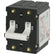Blue Sea 7295 ASeries Double Pole Toggle  32A  White 7295