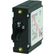 Blue Sea 7347 ACDC Single Pole Magnetic World Circuit Breaker    8 AMP 7347