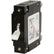 Blue Sea 7355 CSeries Toggle Single Pole  30A 7355