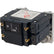 Blue Sea 7475 CSeries Flat Rocker Circuit Breakers Single and Double Pole    150 Amp 7475