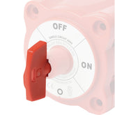 Blue Sea 7900 Spare Key f Mini Switch 7900