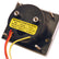 Blue Sea 8017 DC Analog Ammeter  234 Face 0100 Amperes DC 8017