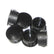 Blue Sea 8037 Circuit Breaker Panel Plug 8037