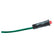 Blue Sea 8166 Red LED Indicator Light 8166