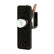 Blue Sea 8200 Push Button Panel Switch 8200