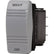 Blue Sea 8216 Dimmer Control Switch  Gray 8216