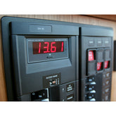 Blue Sea 8235 DC Digital Voltmeter 8235