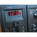 Blue Sea 8247 AC Digital Multimeter with Alarm 8247