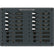 Blue Sea 8377 Panel DC 16 Position 8377