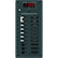 Blue Sea 8406 AC Main  8 Positions 8406