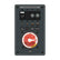 Blue Sea 8686 DualBattery mSeries Dual Circuit Plus 8686