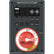 Blue Sea 8690 eSeries Dual Circuit Plus PN 5511e 8690