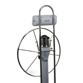 NavPod SG10 Pedestal Guard SG10