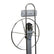 NavPod SG10 Pedestal Guard SG10