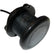 Raymarine Nylon Depth ThruHull fST40 E26009