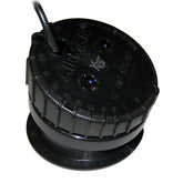 SITEX 49450200 InHull Transducer fES502 49450200ES