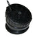 SITEX 49450200 InHull Transducer fES502 49450200ES