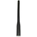 Standard Horizon Rubber Duck Antenna CAT460