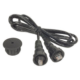 Garmin 6 Ft Marine Network Cable RJ45 0101055000