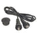 Garmin 6 Ft Marine Network Cable RJ45 0101055000