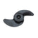 Minn Kota MKP7 Weedless Wedge Prop 1865006