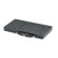 Minn Kota MKA21 Composite Quick Release Bracket 1854021