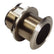 Furuno B6020 20 Degree Tilted Element Transducer 525TLTD20