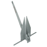 Fortress FX37 Anchor  21LB FX37