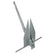 Fortress FX37 Anchor  21LB FX37
